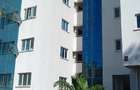 Furnished 2 Bed Apartment with En Suite at Pilipili Way - 19