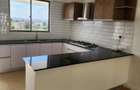 4 Bed Apartment with En Suite at Lavington - 1