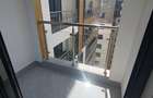 2 Bed Apartment with Gym at Othaya Road - 4