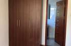 5 Bed Townhouse with En Suite in Lavington - 12