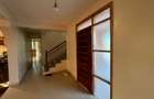 5 Bed House with Garden at Utawala Caphill - 5