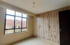 3 Bed Apartment with En Suite at Off Langata Road - 14
