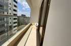3 Bed Apartment with En Suite in Lavington - 1