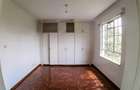 3 Bed Apartment with En Suite in Muthaiga - 10