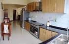 Furnished 3 Bed Apartment with En Suite at Argwings Kodhek Road - 2