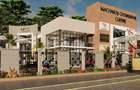 Commercial Property in Machakos County - 1