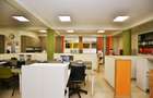 Office in Westlands Area - 11