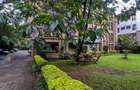 Furnished 2 Bed Apartment with En Suite in Lavington - 2