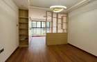 Studio Apartment with Swimming Pool in Kileleshwa - 12