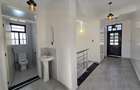3 Bed House with En Suite in Ruiru - 7