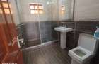 2 Bed Apartment with En Suite at Off Rhapta Road - 3