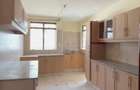 4 Bed Apartment with En Suite at Kileleshwa - 2