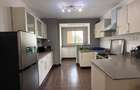 Furnished 2 Bed Apartment with En Suite at Ojijo Close - 8