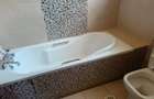 4 Bed Townhouse with En Suite in Lavington - 10