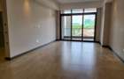 3 Bed Apartment with En Suite at General Mathenge Road - 3