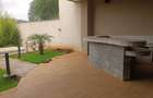 5 Bed Townhouse with En Suite in Lower Kabete - 20