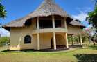 3 Bed House with En Suite in Mtwapa - 2