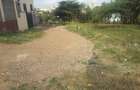 0.25 ac Commercial Land in Ongata Rongai - 5