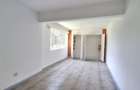 2 Bed Apartment with En Suite at Raphta Road - 17