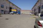 Warehouse with Service Charge Included in Mombasa Road - 1