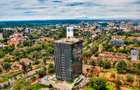 Office in Westlands Area - 14