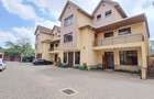 5 Bed Townhouse with En Suite at Lavington Green - 1