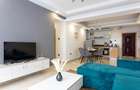 Serviced 3 Bed Apartment with En Suite at King'Ara Rd - 9