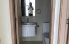 2 Bed Apartment with En Suite at Gataka Road - 13