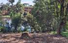 3 ac Land at Limuru Road - 9