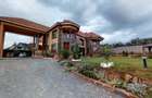 5 Bed House with En Suite at Muthaiga - 19