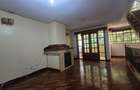 5 Bed House with En Suite in Lavington - 4