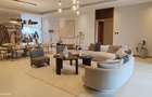 4 Bed Apartment with En Suite in Westlands Area - 6