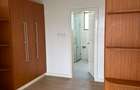 3 Bed Apartment with En Suite in Kileleshwa - 12