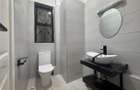 3 Bed Apartment with En Suite in Kitisuru - 18