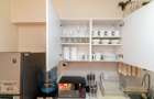 Serviced 2 Bed Apartment with En Suite in Kileleshwa - 6