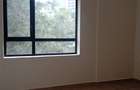 3 Bed Apartment with En Suite at Off Lower Kabete Road - 12