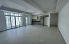 2 Bed Apartment with En Suite at Off Links Road - 3