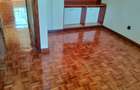 4 Bed Townhouse with En Suite in Lavington - 10
