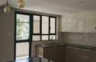 3 Bed Apartment with En Suite in Lavington - 15