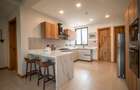 3 Bed Apartment with En Suite at Peponi Rd - 2
