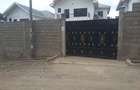 4 Bed House with En Suite in Ongata Rongai - 2