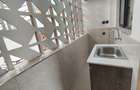 2 Bed Apartment with En Suite at Brookside Drive - 12