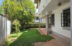 4 Bed Townhouse with En Suite at Lavington Green - 4