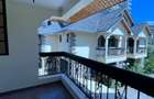 5 Bed Townhouse with En Suite in Kileleshwa - 1