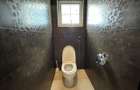 Serviced 1 Bed Apartment with En Suite at Westlands - 5