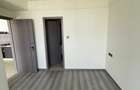 1 Bed Apartment with En Suite in Westlands Area - 10
