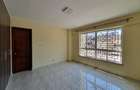 4 Bed Apartment with En Suite at 4Th Parklands Avenue - 8