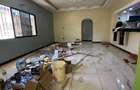 3 Bed House with Garden at Vescon Mtwapa - 8