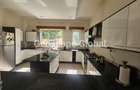 5 Bed House with En Suite in Kitisuru - 10