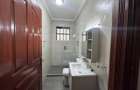 3 Bed House with En Suite at Next To The Hub - 15